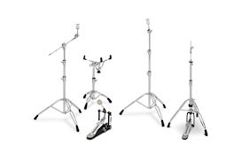GRETSCH - G5 SERIE HARDWAREPACK